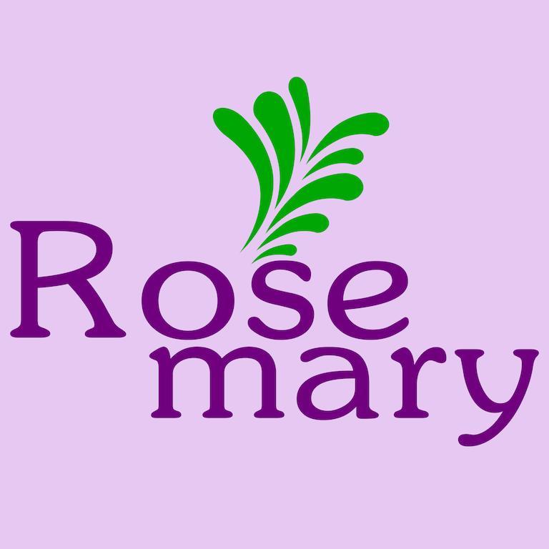 Mary 18 Apartment Taitung Екстериор снимка